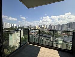 Avenue South Residence (D3), Apartment #594486251